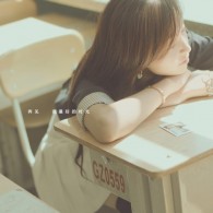 彩吧网提供3d试机号,排列三试机号,3d图库,开机号,开奖