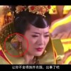 118图118论坛网址之家118图库118论坛118网址之家