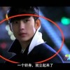 福彩3d丹东综合版彩吧图库(升级一版026期)