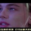 澳门118备用开奖网址！